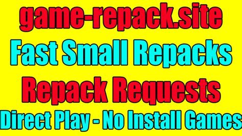 dodi repacks